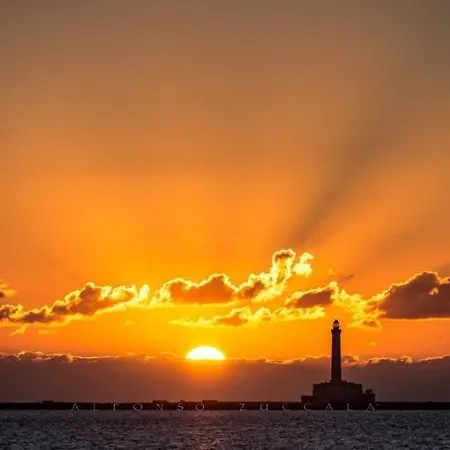 Dolce Estate Baia * 갈리폴리